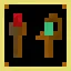 Platanus and Oak icon
