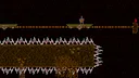 Shadows Of Lir'Ah Screenshot 4