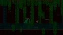 Shadows Of Lir'Ah Screenshot 3