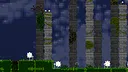 Shadows Of Lir'Ah Screenshot 1