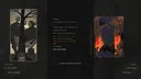 Firelore: Short Tales Screenshot 3
