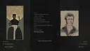 Firelore: Short Tales Screenshot 6