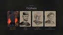 Firelore: Short Tales Screenshot 2