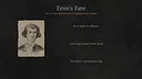 Firelore: Short Tales Screenshot 5