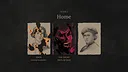 Firelore: Short Tales Screenshot 4