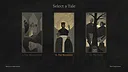 Firelore: Short Tales Screenshot 0