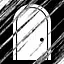 Going deeper icon