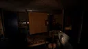 Evil Lurks Below Screenshot 6