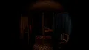Evil Lurks Below Screenshot 2