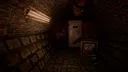 Evil Lurks Below Screenshot 4