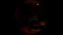 Evil Lurks Below Screenshot 8