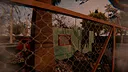 Evil Lurks Below Screenshot 5