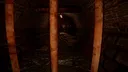 Evil Lurks Below Screenshot 1