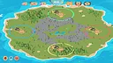 Two Sides : Voyage to the Mainland Screenshot 4