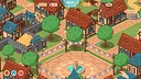 Two Sides : Voyage to the Mainland Screenshot 0