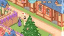 Two Sides : Voyage to the Mainland Screenshot 8