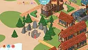 Two Sides : Voyage to the Mainland Screenshot 2