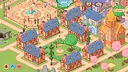 Two Sides : Voyage to the Mainland Screenshot 7