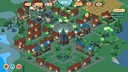 Two Sides : Voyage to the Mainland Screenshot 3