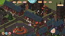 Two Sides : Voyage to the Mainland Screenshot 5