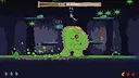 Boss Slayers Demo Screenshot 0