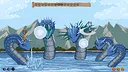 Boss Slayers Demo Screenshot 1