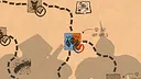 Boss Slayers Demo Screenshot 4