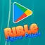 GooglePlay Gamer icon