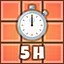 Puzzle Aficionado icon
