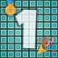 The 1st Expert puzzle icon