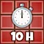 Puzzle Specialist icon