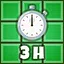 Puzzle Seeker icon