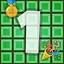 The 1st Hard puzzle icon