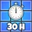 Puzzle Master icon