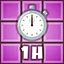 Puzzle Enthusiast icon