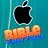 AppStore Gamer
