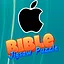 AppStore Gamer icon