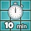 Puzzle Explorer icon
