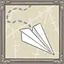 GUIDED icon
