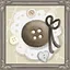 OBSERVANT icon