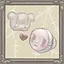 MENDER icon