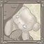 EMBRACED icon