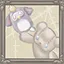 CONFIDANT icon