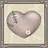 LOVED