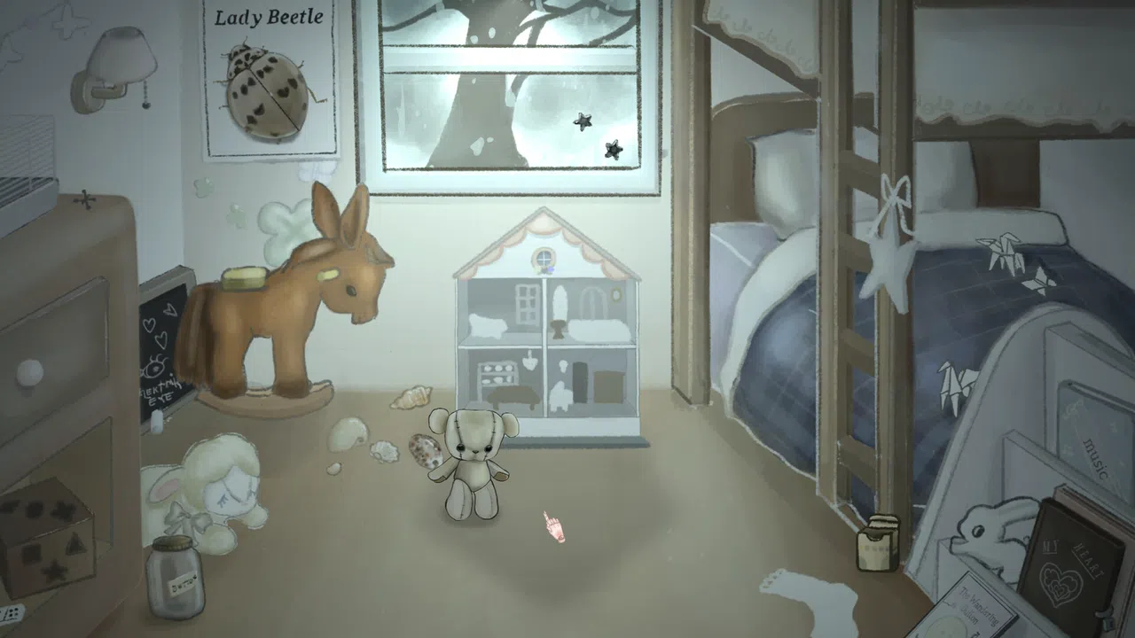 Softie Screenshot 0