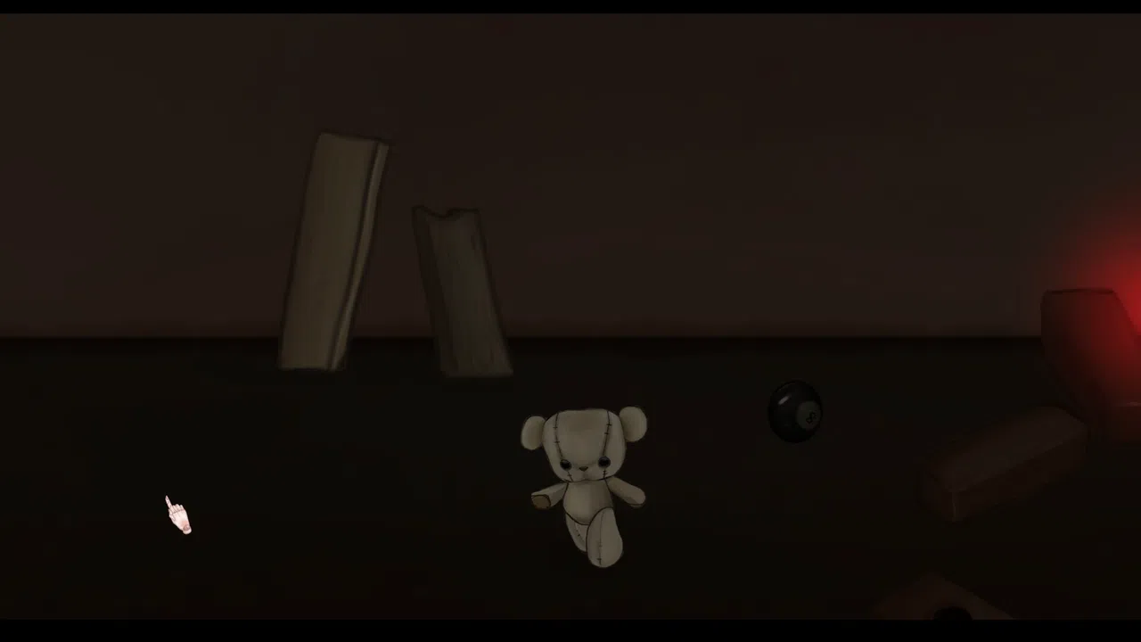 Softie Screenshot 2