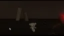 Softie Screenshot 2