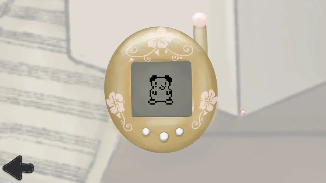 Softie Screenshot 1