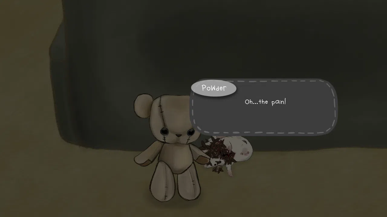 Softie Screenshot 4