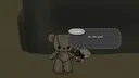Softie Screenshot 4